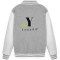 York66 - College Jacket