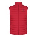 York66 - Organic Bodywarmer