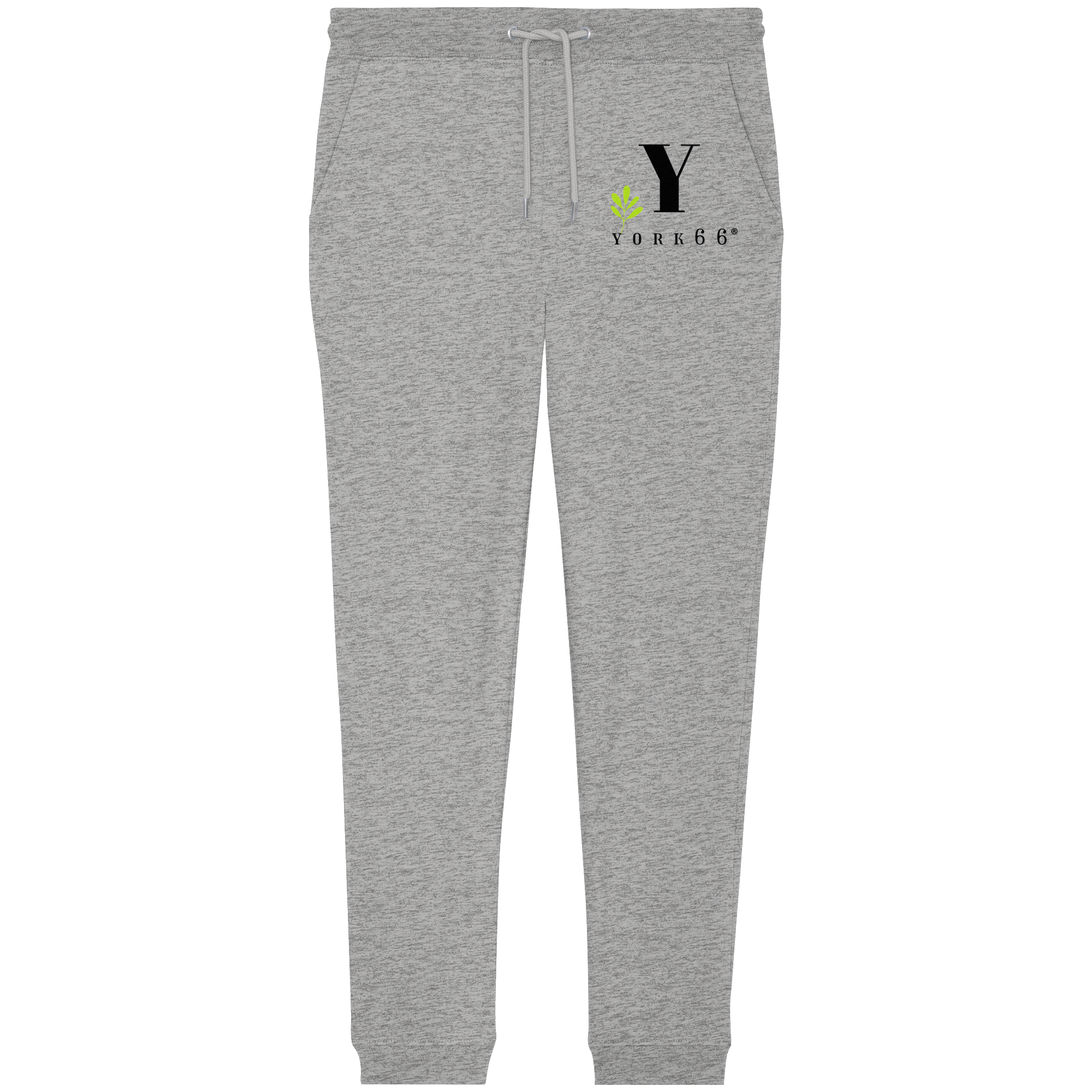 Hose - Organic Jogger Pants