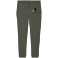 Hose - Organic Jogger Pants